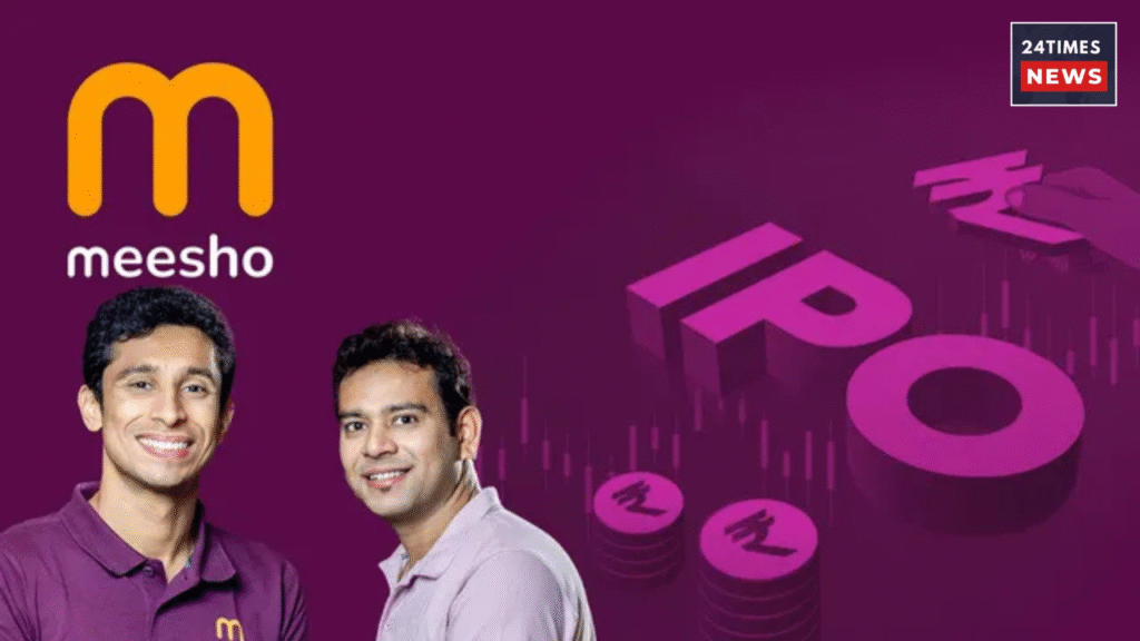 Untitled design 2025 11 30T110839.704