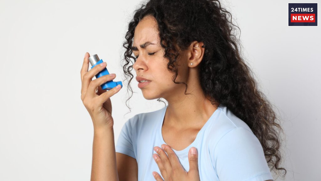 Untitled design 2025 11 30T114730.916