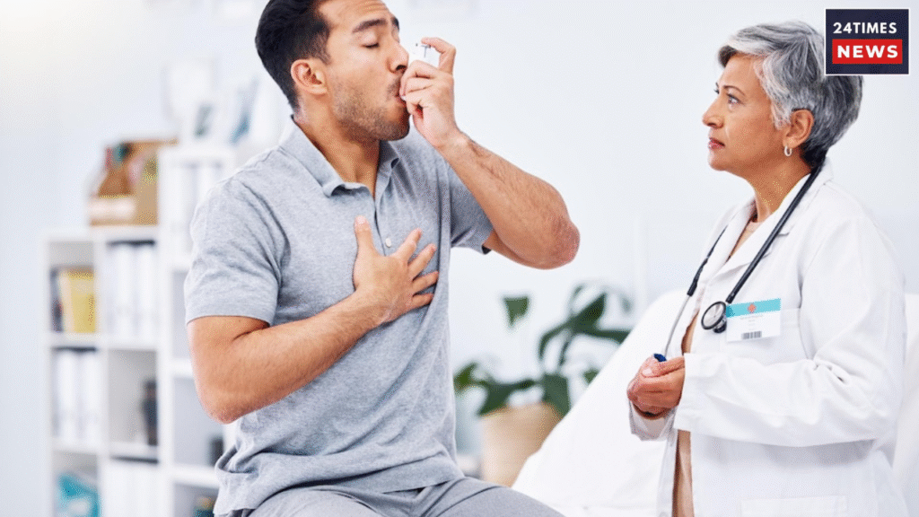 Untitled design 2025 11 30T114823.494 asthma