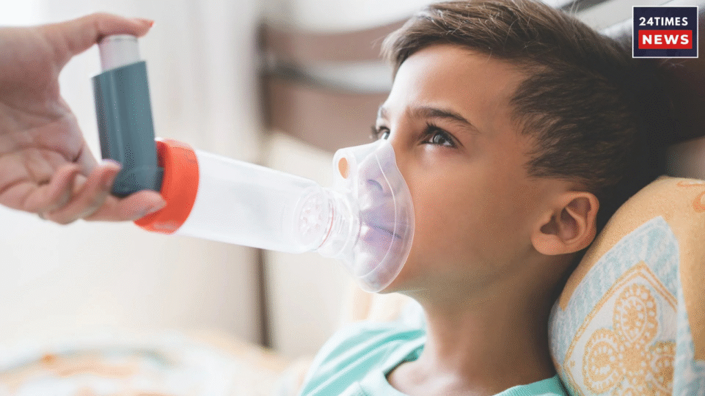 Untitled design 2025 11 30T114854.158 Untitled design 2025 11 30T114854.158