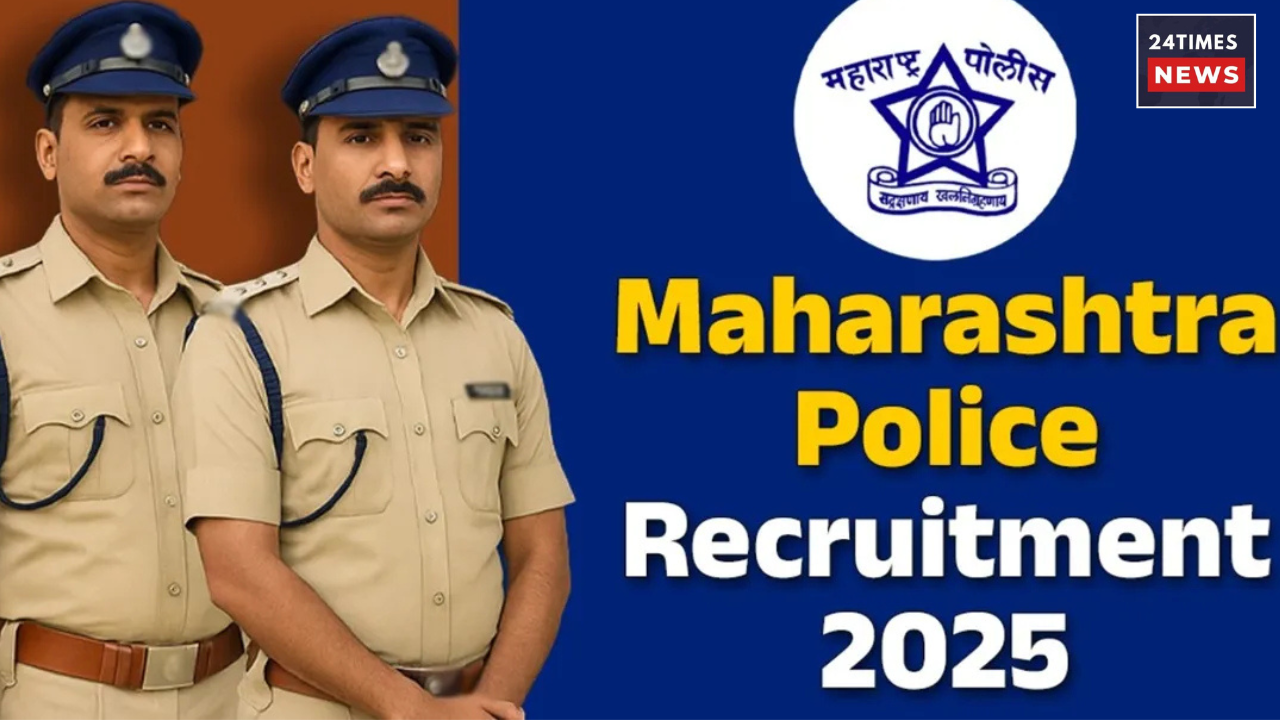 Untitled design 2025 11 30T160959.965