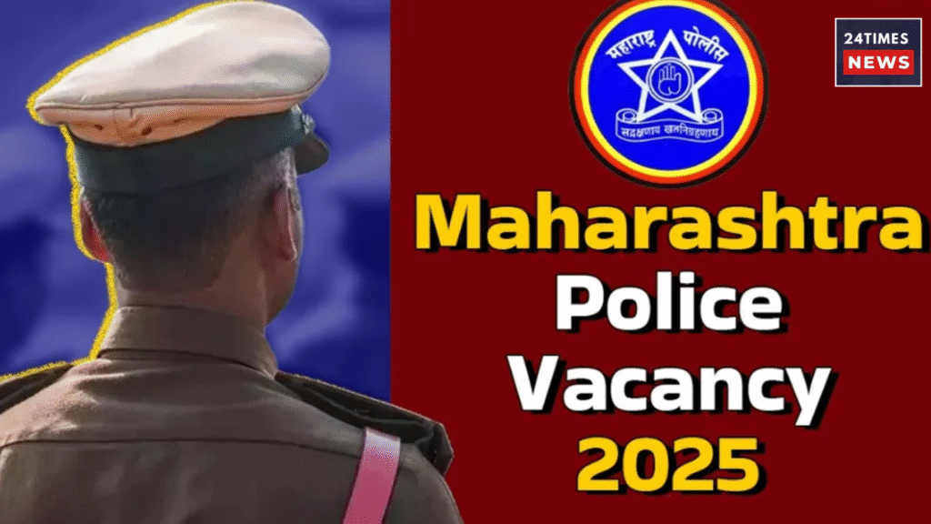 Untitled design 2025 11 30T161042.068