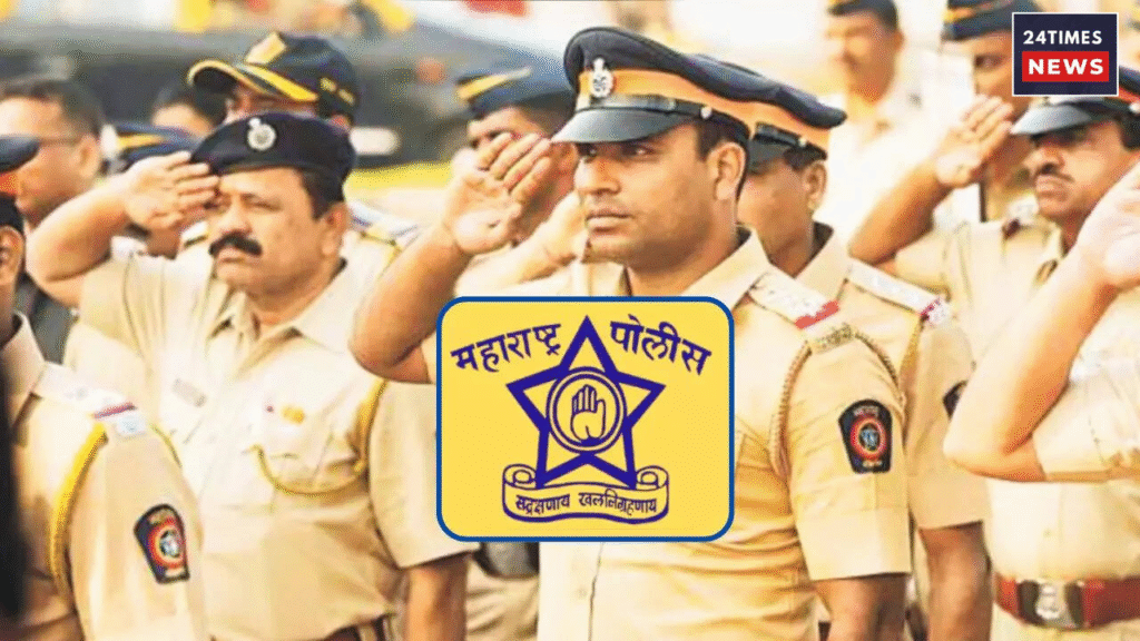 Untitled design 2025 11 30T161129.412