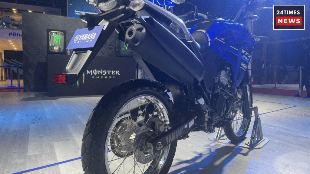 Untitled design 2025 11 30T181151.354 1 Untitled design 2025 11 30T181151.354 1