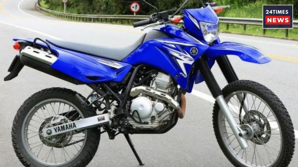 Untitled design 2025 11 30T181213.850