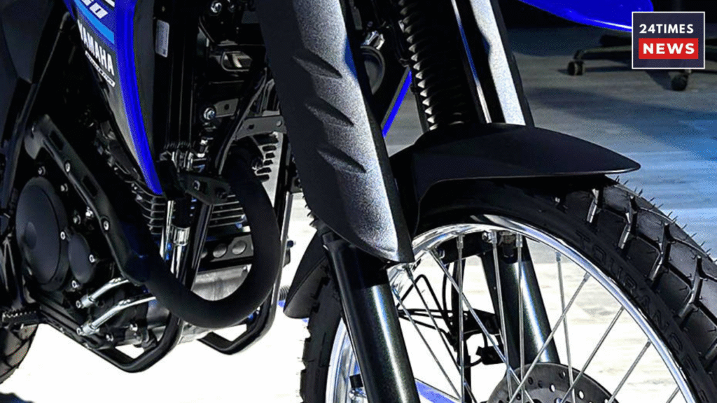 Untitled design 2025 11 30T181241.317 Yamaha Lander 250