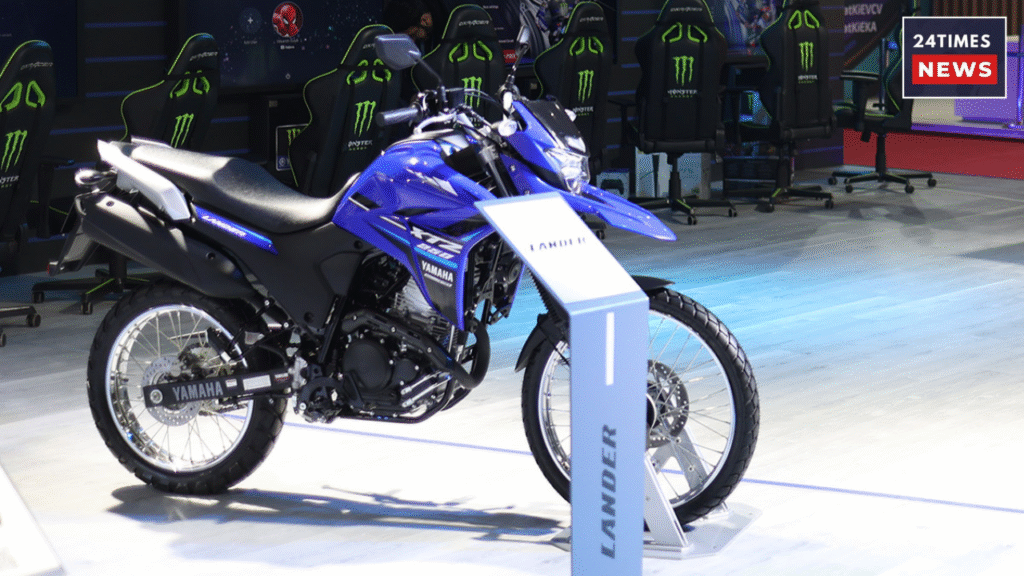 Untitled design 2025 11 30T181443.452 Untitled design 2025 11 30T181443.452