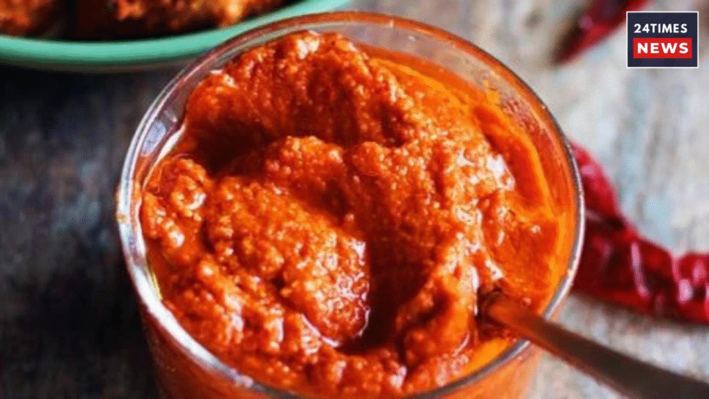 Untitled design 2025 11 30T231834.900