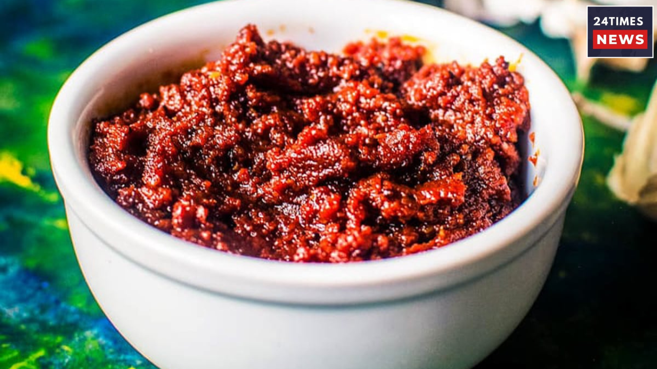 Untitled design 2025 11 30T231922.046