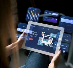 automate workflows and build ai driven business systems