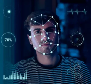 create videos visuals and campaigns that stand out