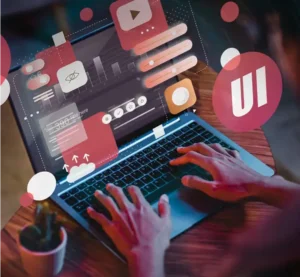 design websites apps and tools with no coding