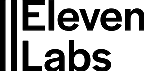 eleven labs