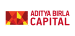 file_1746514132_Aditya_Birla_Capital