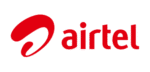 file_1746514167_airtel