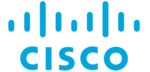 file_1746514185_cisco
