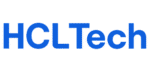 file_1746514214_hcltech