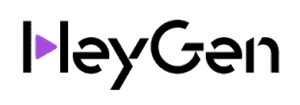 heygen