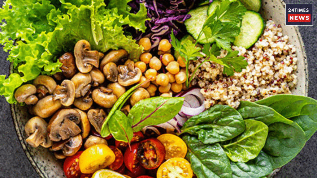 kidney stone 2 kidney stone 2