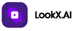 lookx