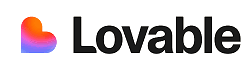 lovable