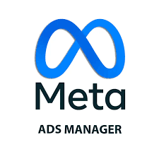 metaad