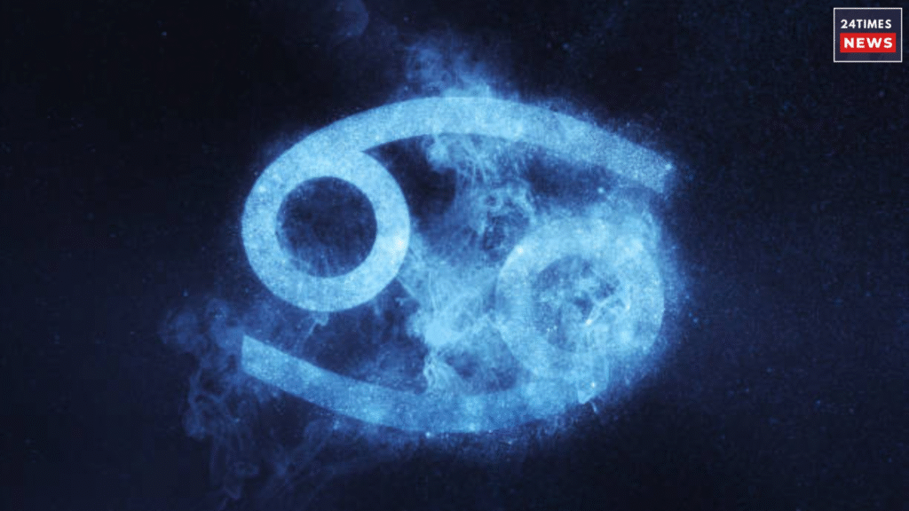 moon in leo 2 moon in leo 2