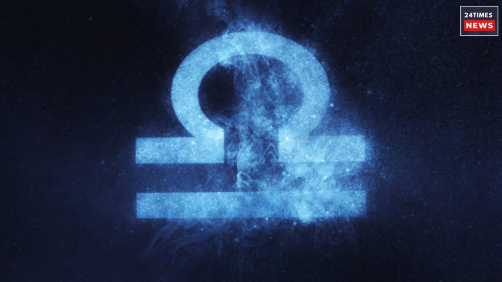 moon in leo 4 moon in leo 4