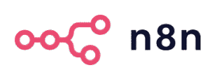n8n
