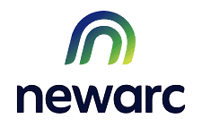newarc