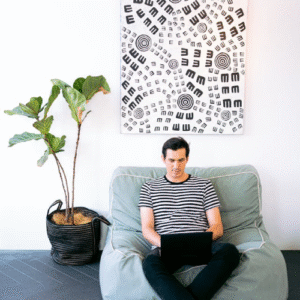 pexels canvastudio 3153203