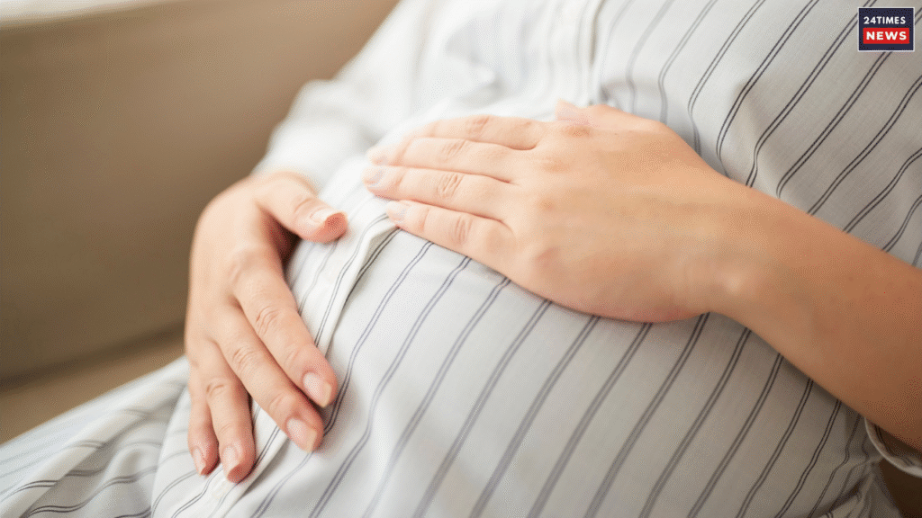 pregnancy diet pregnancy diet