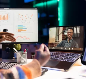 research analyze and make smarter business decisions