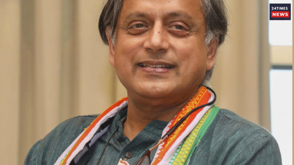shahsi tharoor 1 1 shahsi tharoor 1 1