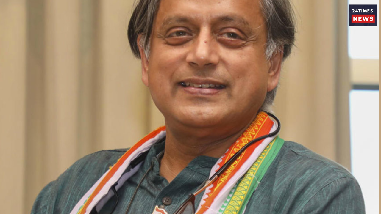 shahsi tharoor 1 1