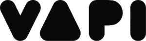vapi