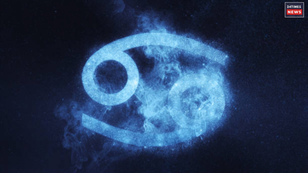 venus in libra sign 2 venus in libra sign 2