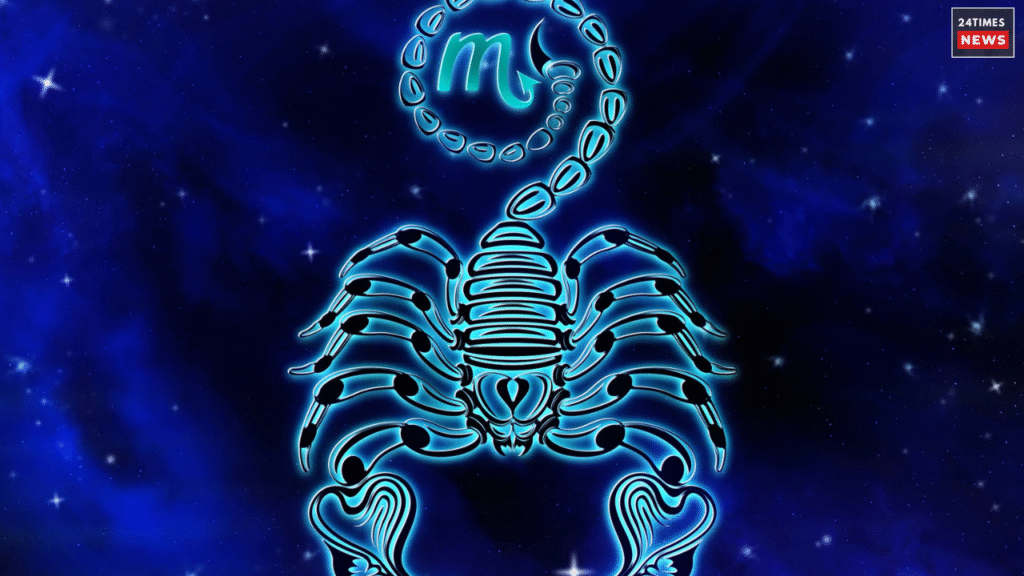 venus in libra sign 3 venus in libra sign 3