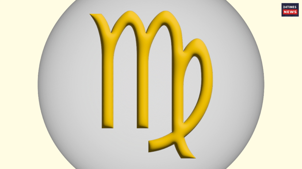 virgo and sagittarius