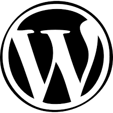 wordpress