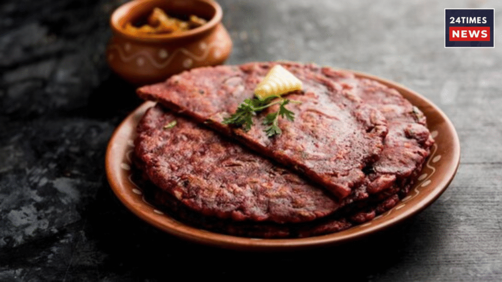 Healthy Breakfasts Recipe 1 1 Healthy Breakfasts