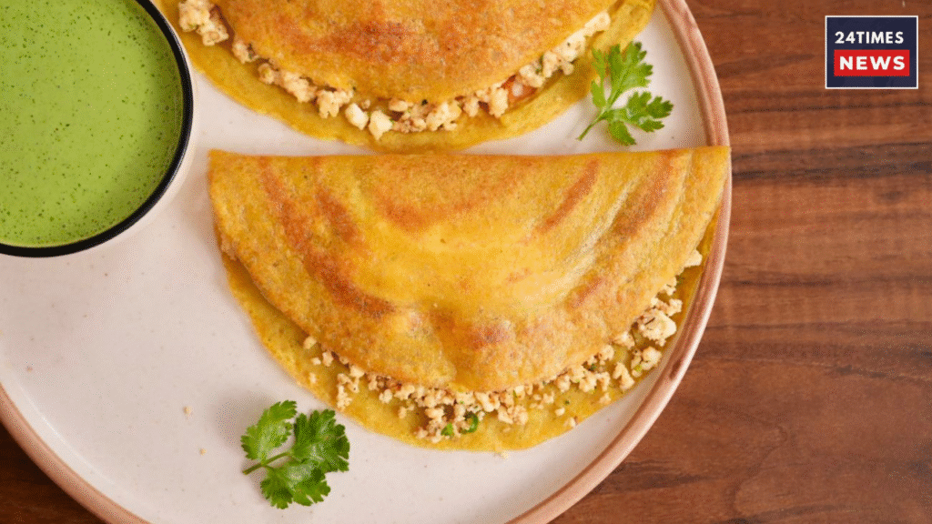 Healthy Breakfasts Recipe 2 Healthy Breakfasts Recipe 2