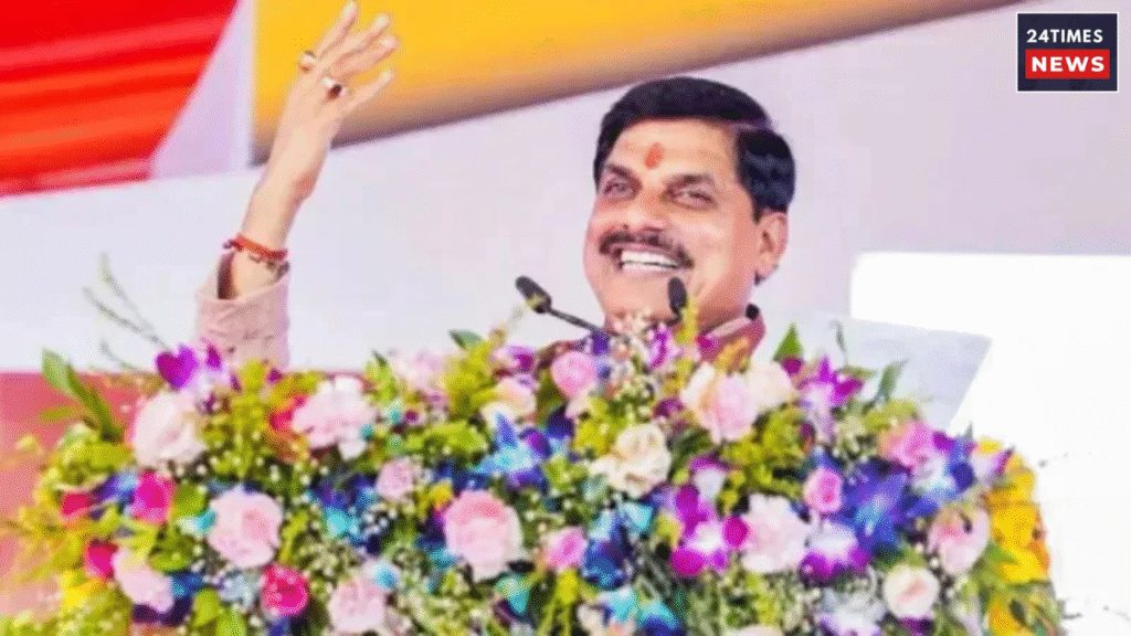 Ladli Behna Yojana 2025 3 Ladli Behna Yojana 2025 3