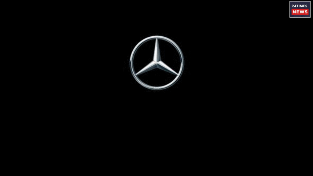 MERCEDES CAR 2 MERCEDES CAR 2