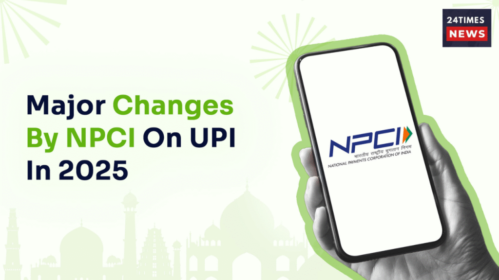 NPCI UPI Autopay Rules