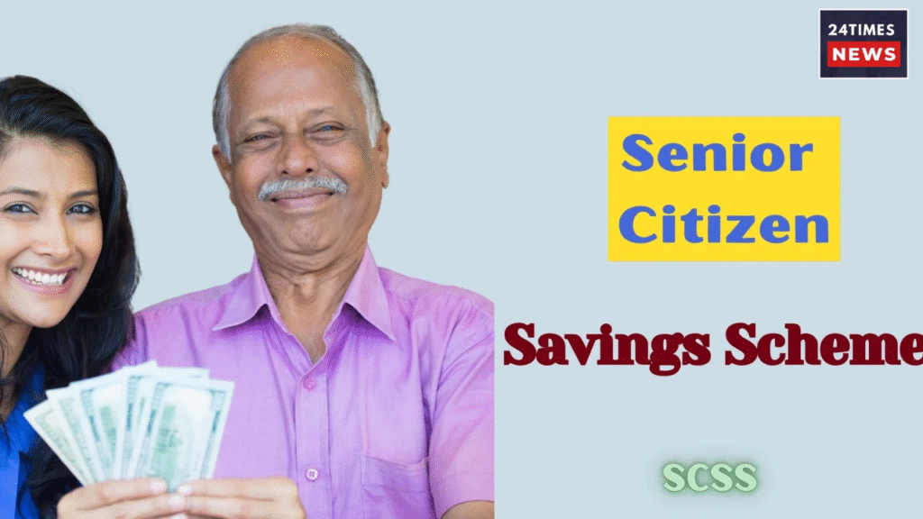 Senior Citizen Benefits 2025 3 Senior Citizen Benefits 2025 3