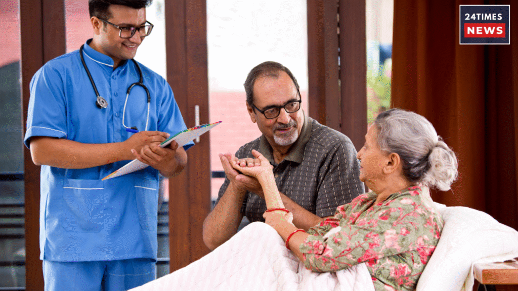 Senior Citizen Benefits 2025 4 Senior Citizen Benefits 2025 4