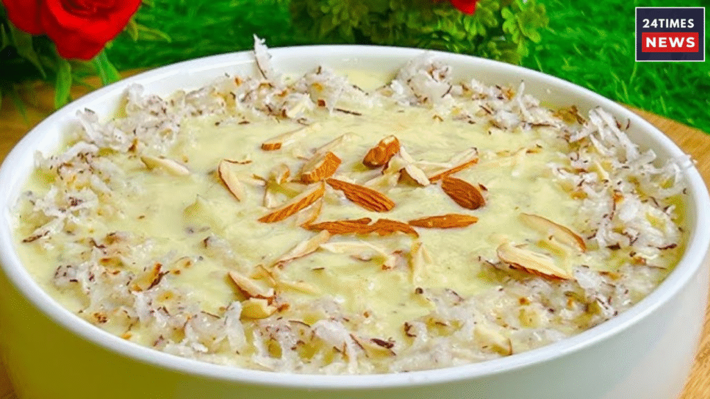 Sweet Potato Dishes 3