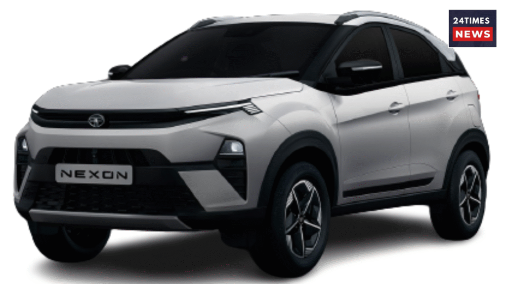 Untitled design 2025 12 01T102300.894 Untitled design 2025 12 01T102300.894