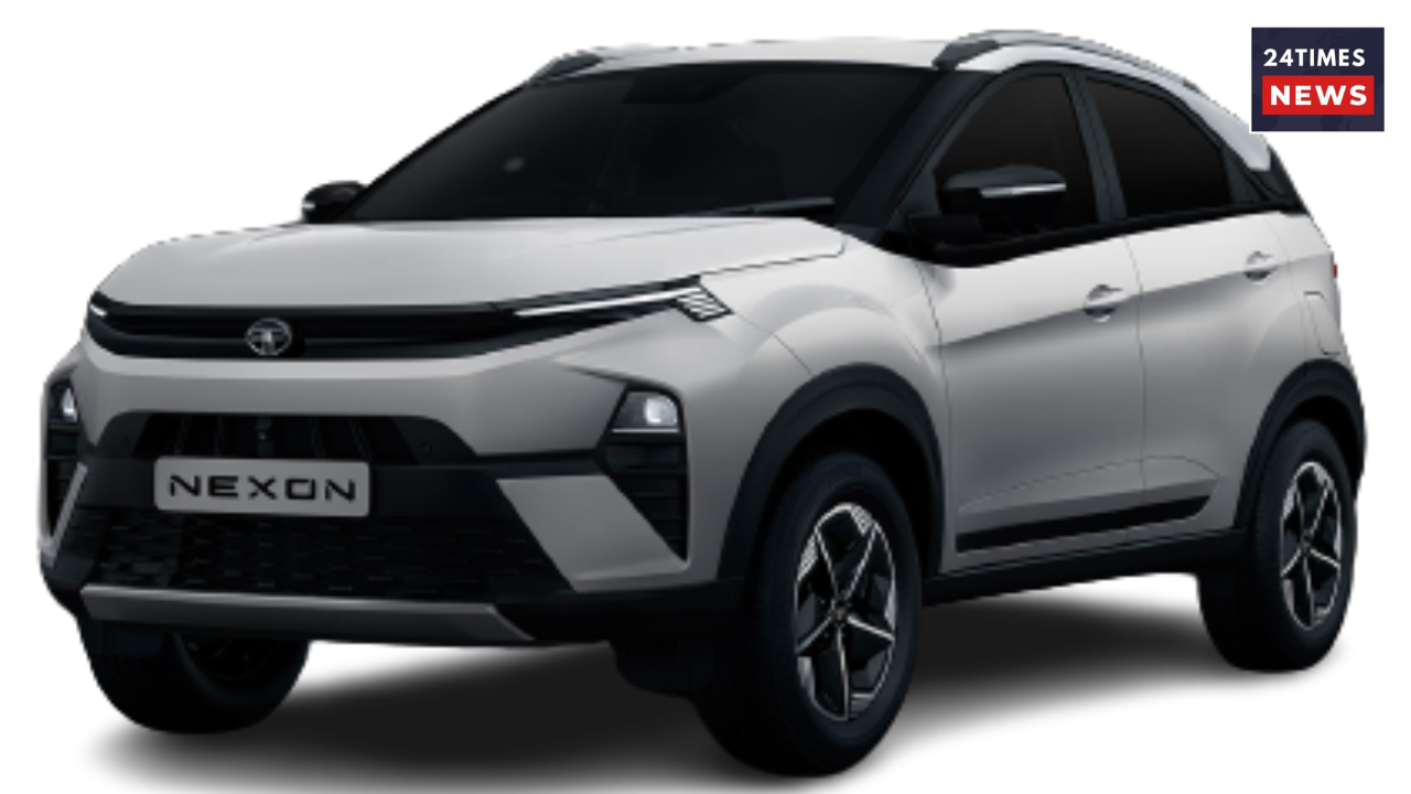 Untitled design 2025 12 01T102300.894